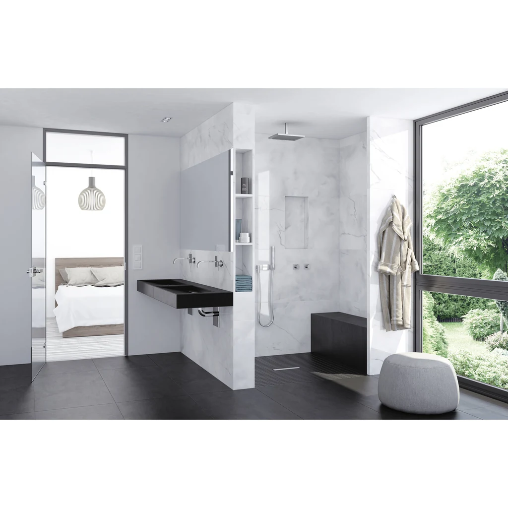 riofino square lifestyle